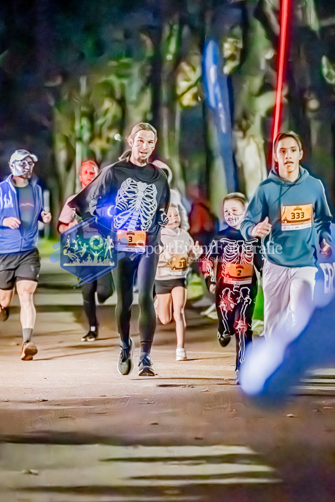 IMAG6898 | SportEventFotografie - Roman Stoiber