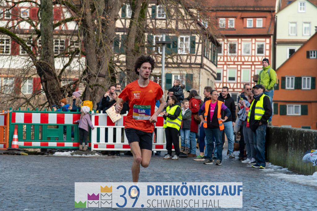 39. 3Koenigslauf 2025 | 20250106_3koenigslauf - Realisiert mit Pictrs.com