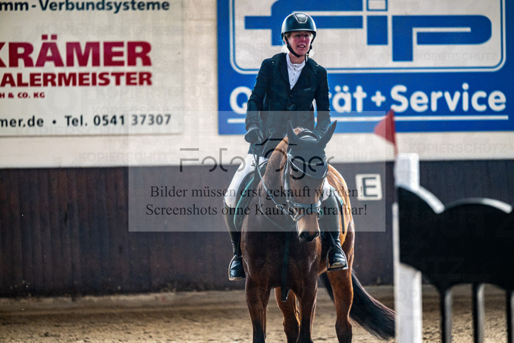 20240308-DOS_2899 | Entdecke hochwertige Reitturnierfotos von Foto Oger. Professionell, emotional und authentisch – jetzt Lieblingsmomente im Shop bestellen.Deutschlandweite Turnierfotografie. - Realisiert mit Pictrs.com