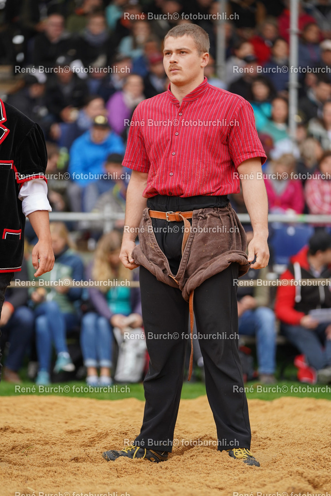 20220508-DSC04229 (2)-2 | René Burch leidenschaftlicher Fotograf aus Kerns in Obwalden.  Hier finden sie Sport, Landschaft und Natur Fotografie.
 - Realisiert mit Pictrs.com