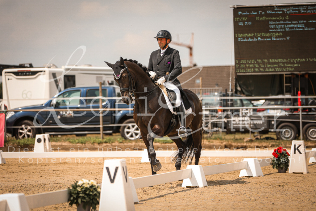 19.FrDrS00491 | Leoni Ertmer Photography - Realisiert mit Pictrs.com