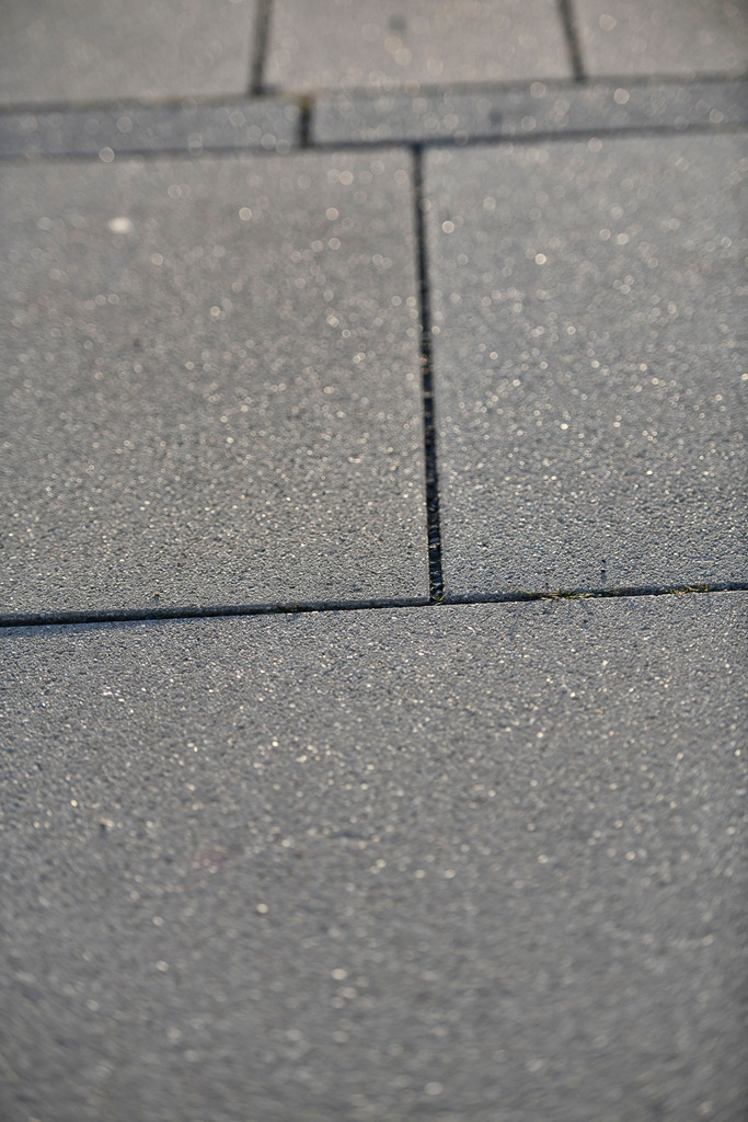 D85_0993 | Foto-Agnes Shop - Realisiert mit Pictrs.com