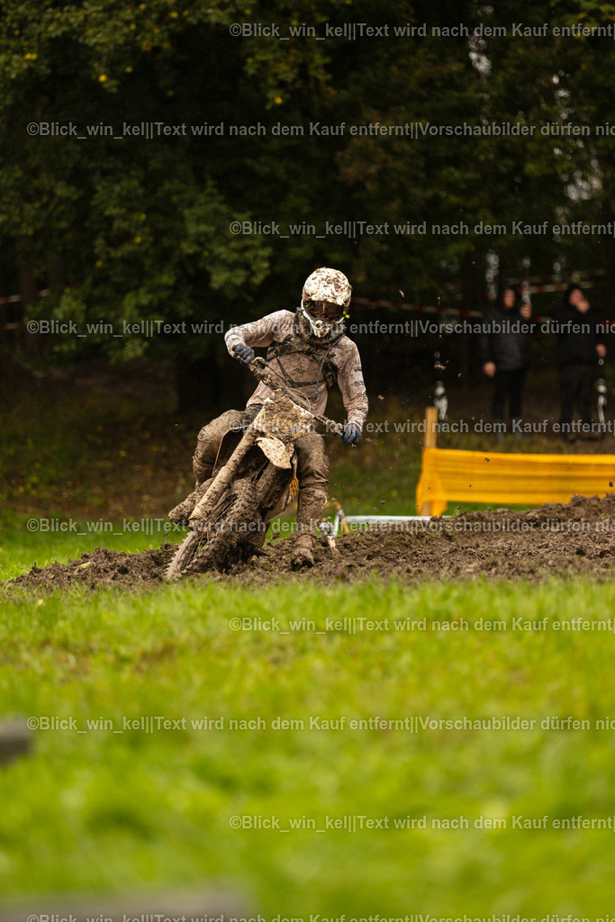 E68A4881 | blick_win_kel