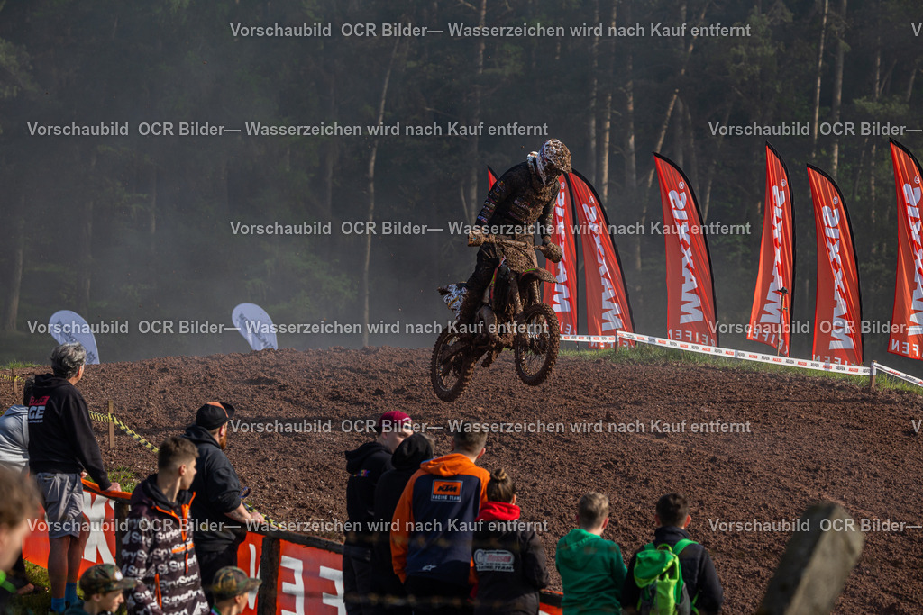 GCC Walldorf Sa R3-2205 | OCR Bilder Fotograf Eisenach Michael Schröder