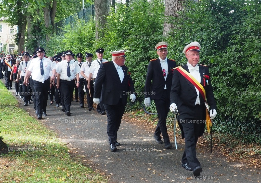 P8060035 | Fotogalerie & Shop für www.DerLemgoer.de - Mit Vorschau und Bestellmöglichkeit meiner Fotos von verscchiedenen Events in Lemgo / Lippe & OWL.