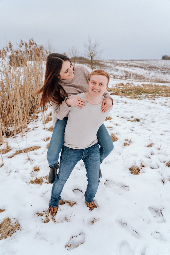 Flo _ Laura-47 | Glücksmoment Fotografie