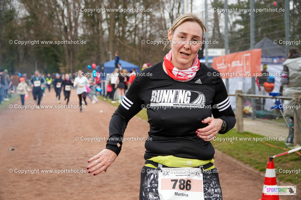 DSC06105 | #forstenriedervolkslauf #volkslauf #forstenried #forstenriedersc #yourpictrs #sportshot_your_pictrs