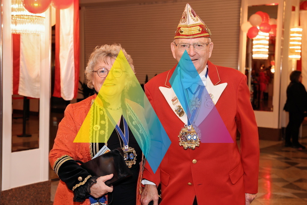 MB__9157 | Eventfotografie