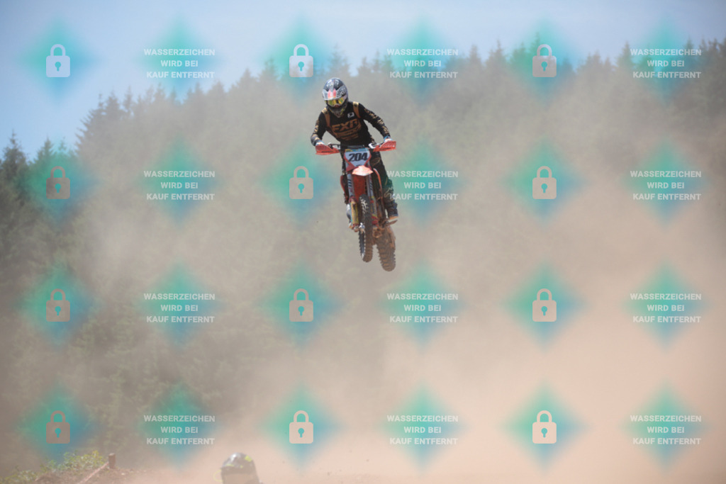 _HP_3274_1000o | HetPix, HetPix Fotodesign, Fotografie, Fotodesign, Webshop, Sportfotografie, Portraitfotografie, Onlineshop, Sportfotografie, Polch, Motorsportfotografie, Eventfotografie