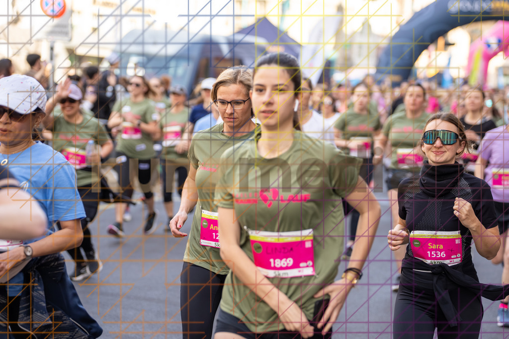 070_Basler_Frauenlauf_2026__Kunzmedia.ch_ | OnlineShop für Bilder kunzmedia.ch