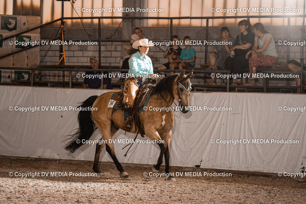 ZH200869 | dv-media-shop - Realisiert mit Pictrs.com