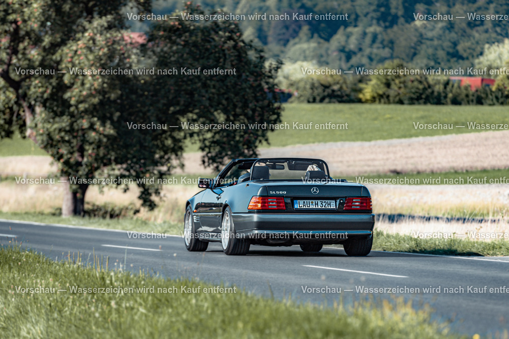 Rollhofen 2025_Rückfahrt_0435__MG_0759 | #Grafikstudio Simplex #Fotos Juri Anikanov #Eventfotos #Grafiker #Fotograf #Eventfotograf #Fotograf Lauf #Fotogalerie #Shop #Sportfotograf #Fotograf Lauf an der Pegnitz  #Fotograf Lauf - Realisiert mit Pictrs.com