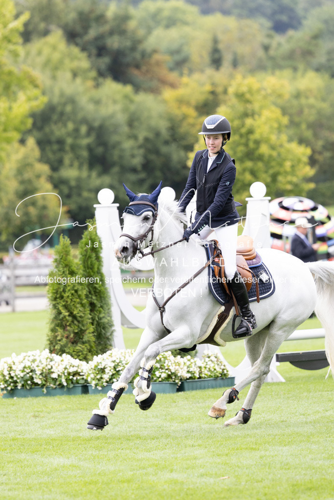 126A9168 | jasminmetznerfotografie