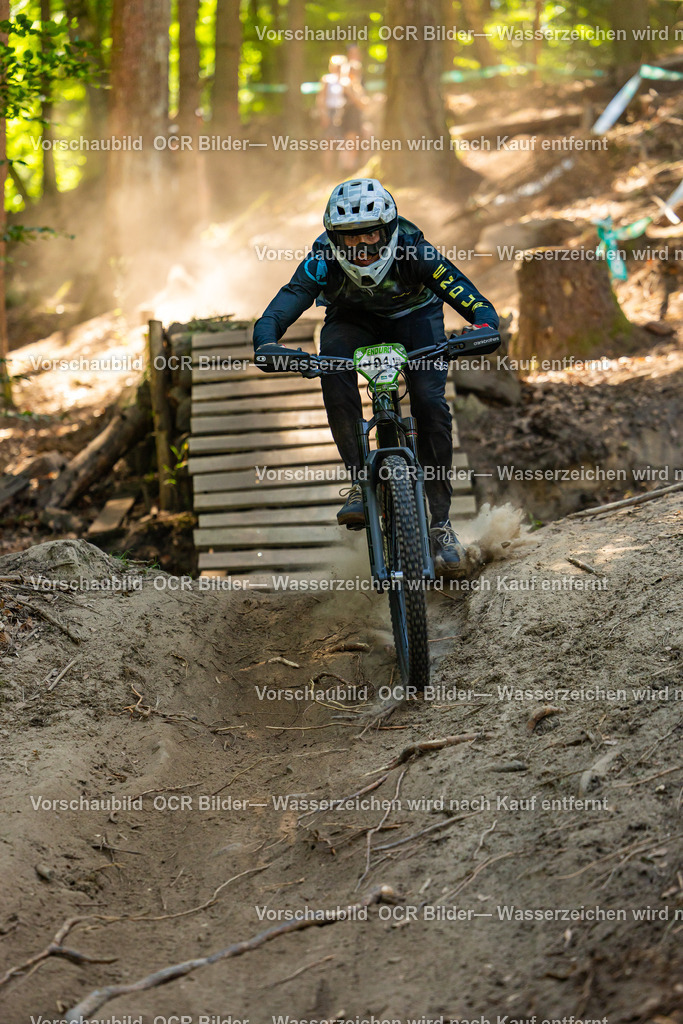 E1 Roßbach So R1-3891 | OCR Bilder Fotograf Eisenach Michael Schröder