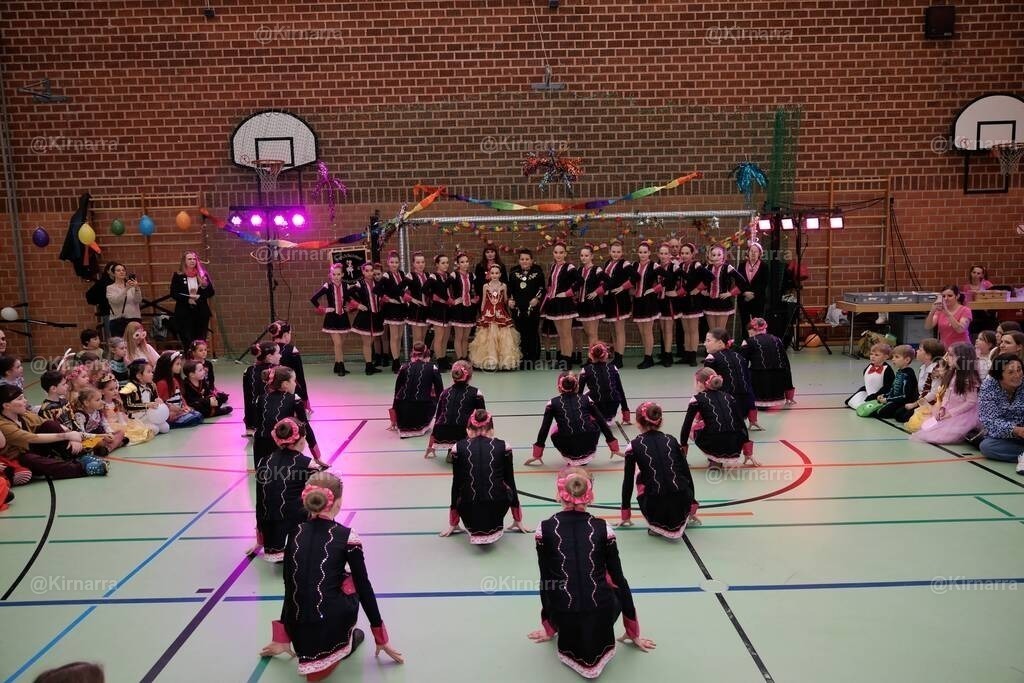 IMG_2026_02_07_9999_27 | Kirnarra-Fotos - Realisiert mit Pictrs.com