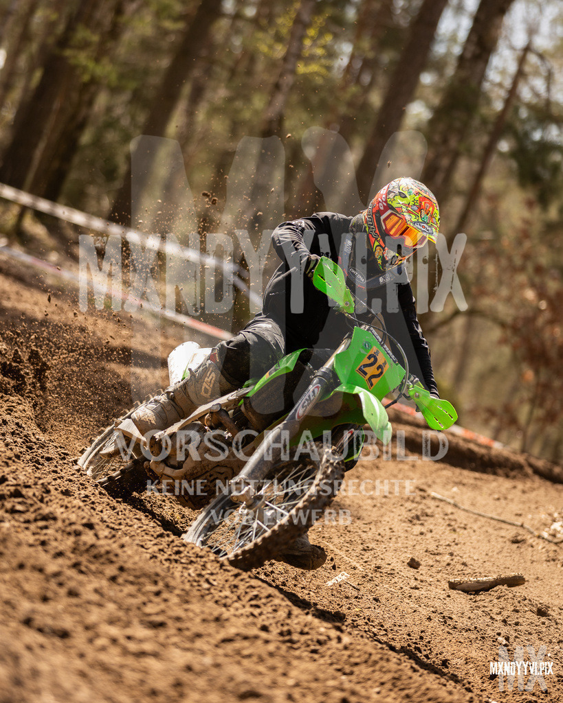 866A2735 | mxndyyvipix
