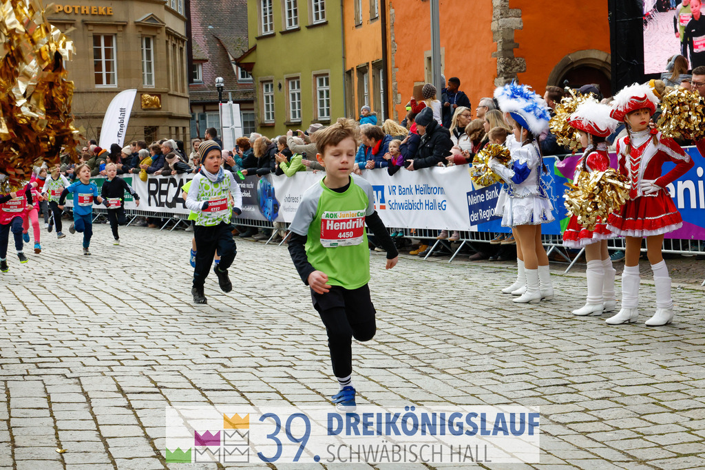 39. 3Koenigslauf 2025 | 20250106_3koenigslauf - Realisiert mit Pictrs.com