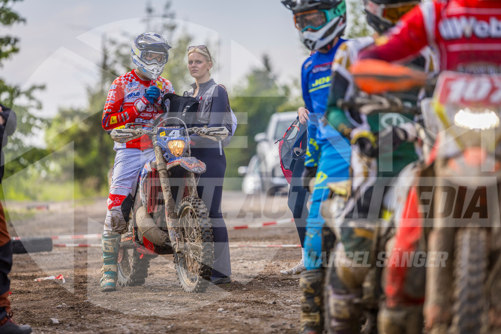 FAM_3214 | fullactionmedia-shop