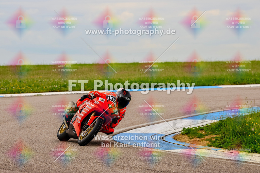 MotoTeam-2059 | Hier findet Ihr Bilder von Touristenfahrten auf der Nürburgring Nordschleife oder von anderen Veranstaltungen die ich besucht habe. Viel Spass beim Durch Schauen 