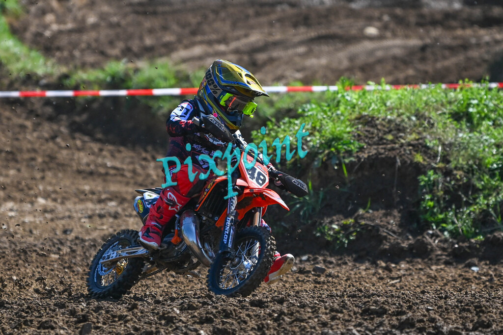 MX Cup Langöns Jugend-132 | pixpoint - Realisiert mit Pictrs.com