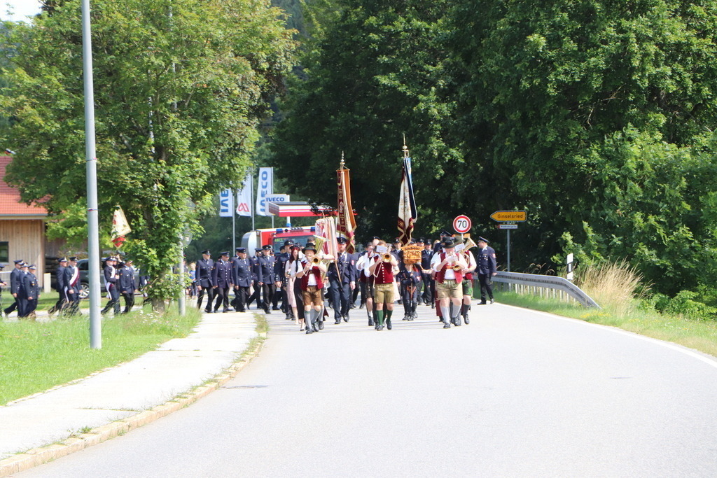 Das_Fest_150_Jahre_FFw_Hochdorf (673) | Professionelle Fotos Ihrer Veranstaltung? Pressebüro Thexterei Downloadbereich!   - Realisiert mit Pictrs.com