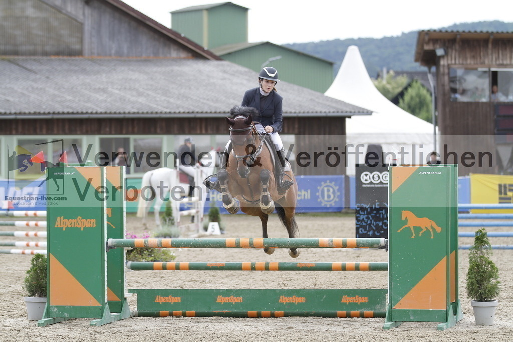 _MG_1879 | equestrian-live-com