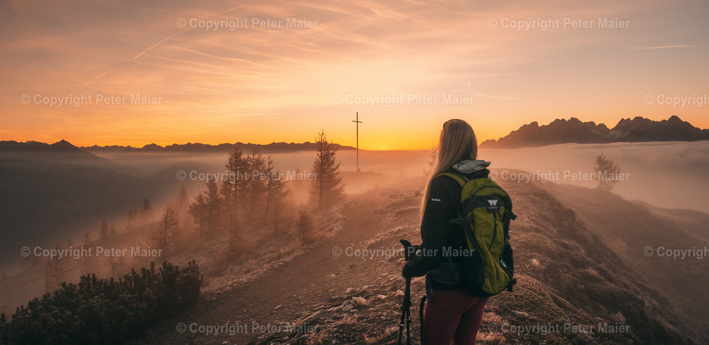 Herbst_25_Hochstein-54 | piet_flosse