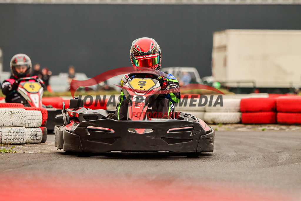 IMG_3502 | jonassportmedia - Realisiert mit Pictrs.com