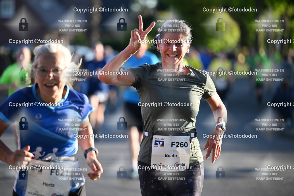 DSC_5016 | fotododen.de präsentiert ein umfangreiches Sportfoto Archiv mit Aufnahmen aus verschiedenen Sportarten im Raum Ostfriesland.