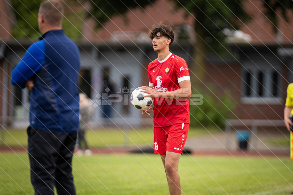 20260613_Picselweb-Fotografie_1R3_1947 | Dein Fotograf aus dem Landkreis Stade für Sport und Events - Realisiert mit Pictrs.com