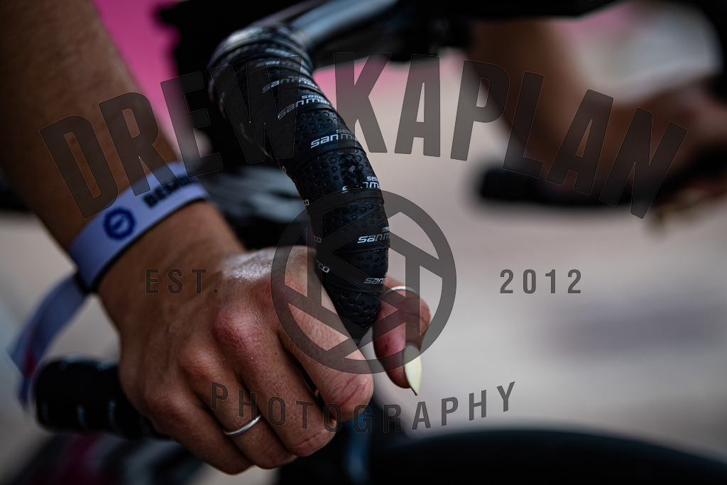 _DKP7539 | Drew Kaplan Photography