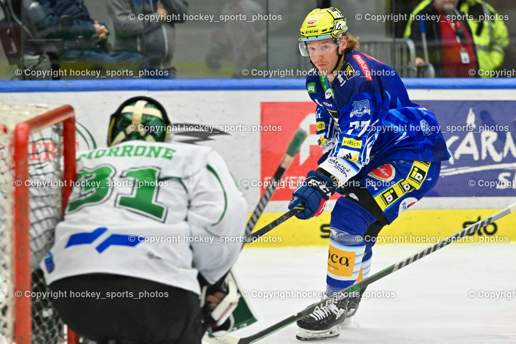 EC IDM Wärmepumpen VSV vs. HKSZ Olimpija 6.11.2022 | #77 Lindner Philipp