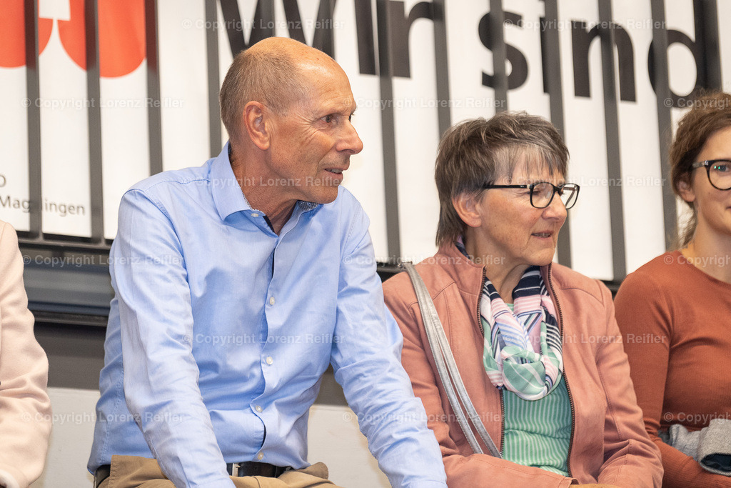 Turnen -  ATV Nacht 2022 | Gais, 24.9.22, Turnen - ATV Nacht.