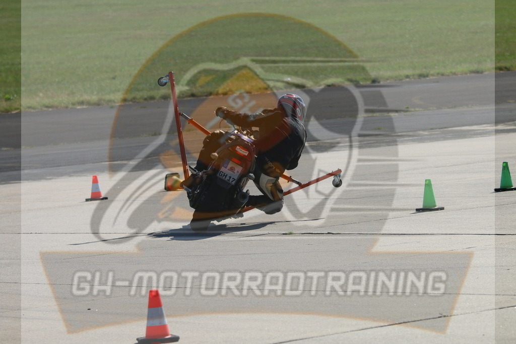 IMG_3730 | gh-motorradtraining-foto.de - Realisiert mit Pictrs.com
