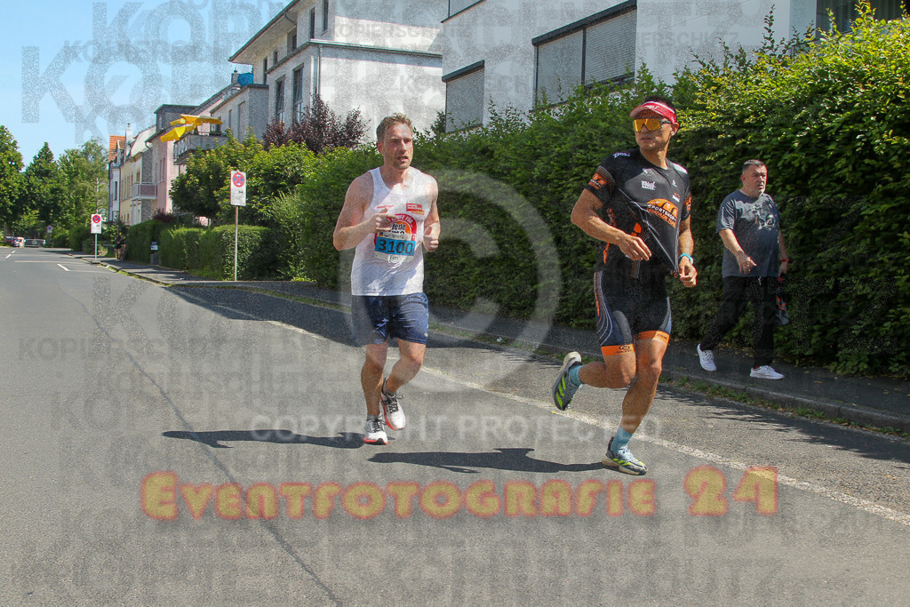250621_1135_EV4_4943 | Sportfotografie im Rhein-Sieg Kreis, Köln, Bonn, NRW, Rheinland Pfalz, Hessen, etc. Unser Tätigkeitsfeld umfasst den Laufsport vom Volkslauf über den Marathon, Duathlon, Triathon bis zum Ultralauf wie Kölnpfad Ultra oder Schindertrail.