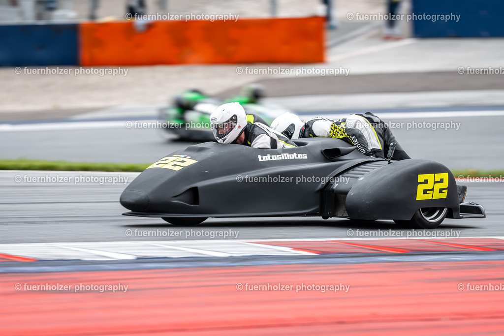 fuernholzer_250727-C4-1089 | Racing Days 2025 - 22. Rupert Hollaus Rennen - © Christian Fuernholzer | fuernholzer photography