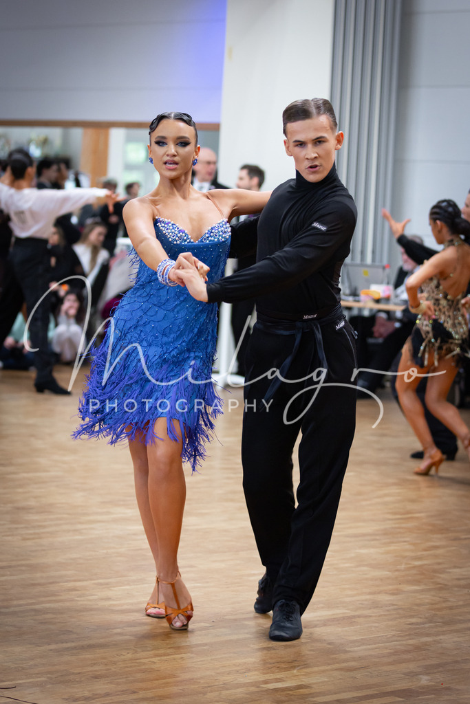 500548 | milagro-photography