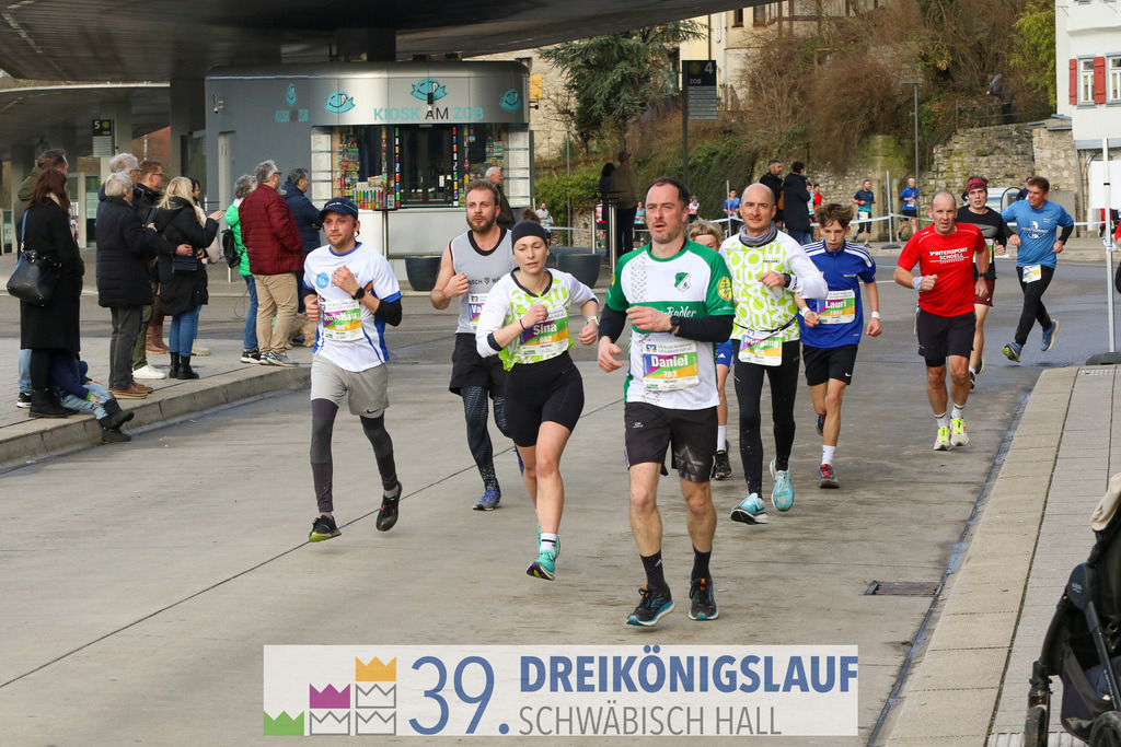 39. 3Koenigslauf 2025 | 20250106_3koenigslauf - Realisiert mit Pictrs.com
