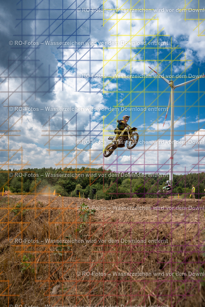Mühlhausen 2026 Samstag -2743 | Sportfotografie von RO-Fotos: Motorsport, Motocross, Enduro, Laufveranstaltungen und Triathlon. Professionelle Fotos von Sportlern und Events. - Realisiert mit Pictrs.com