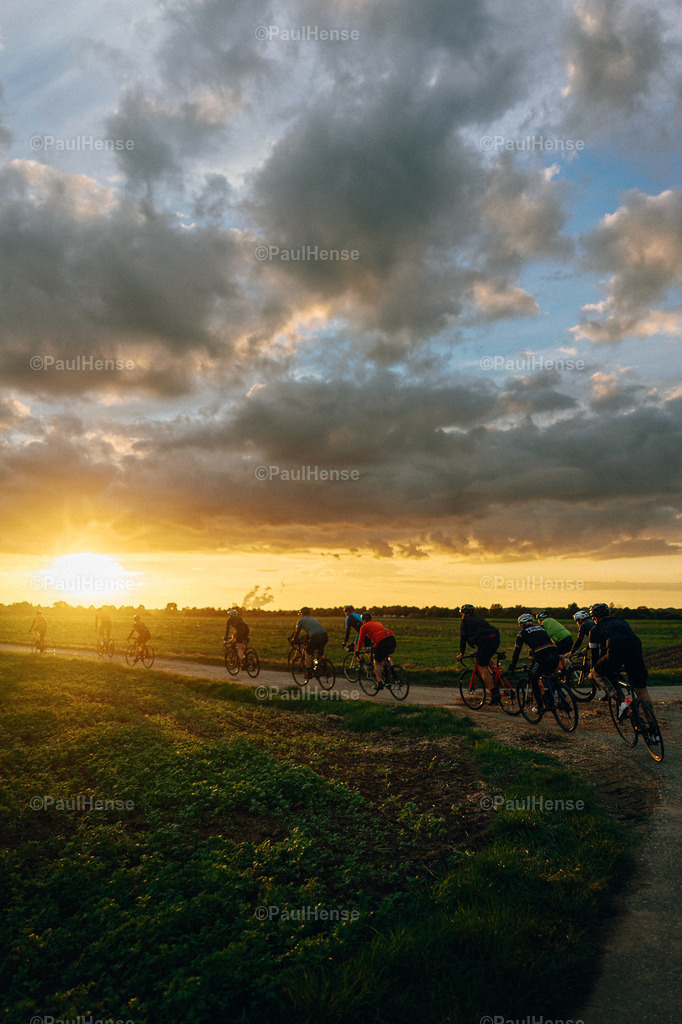 20210928_0018_PaulHense_DSC01427 | paulhense - Realisiert mit Pictrs.com