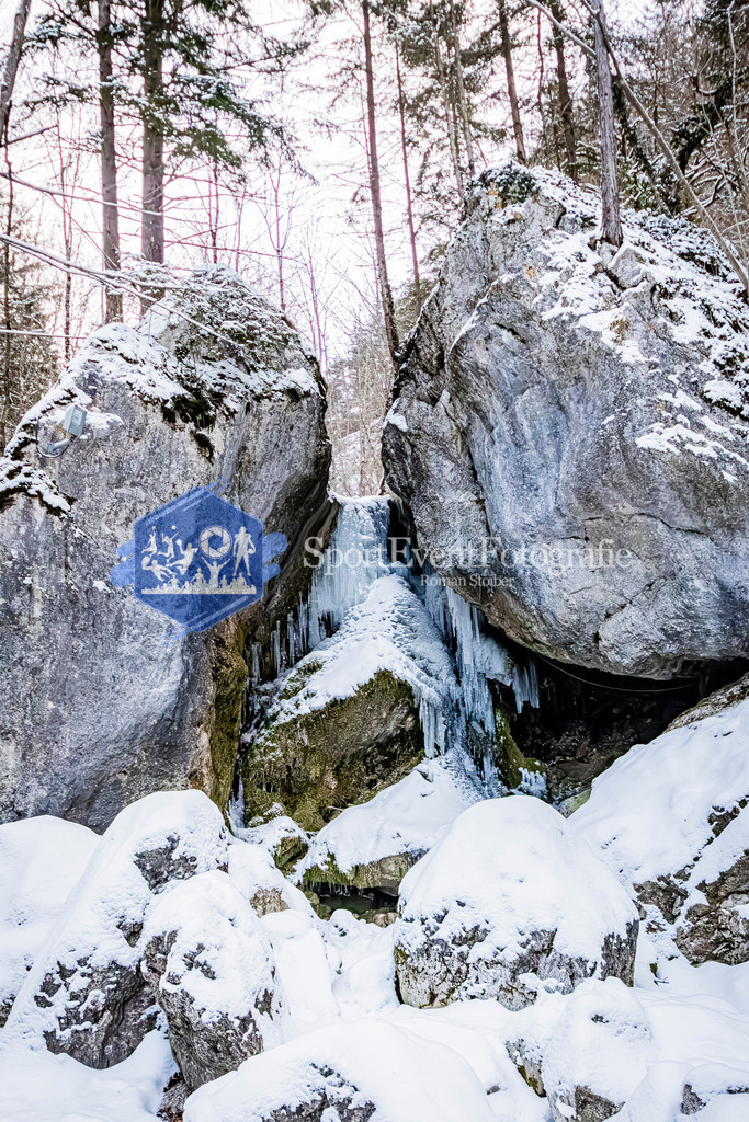 IMG_3885 | SportEventFotografie - Roman Stoiber