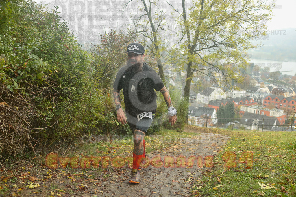 241027_0901_EX2_9833 | Eventfotografie 24Sport- und Eventfotografie