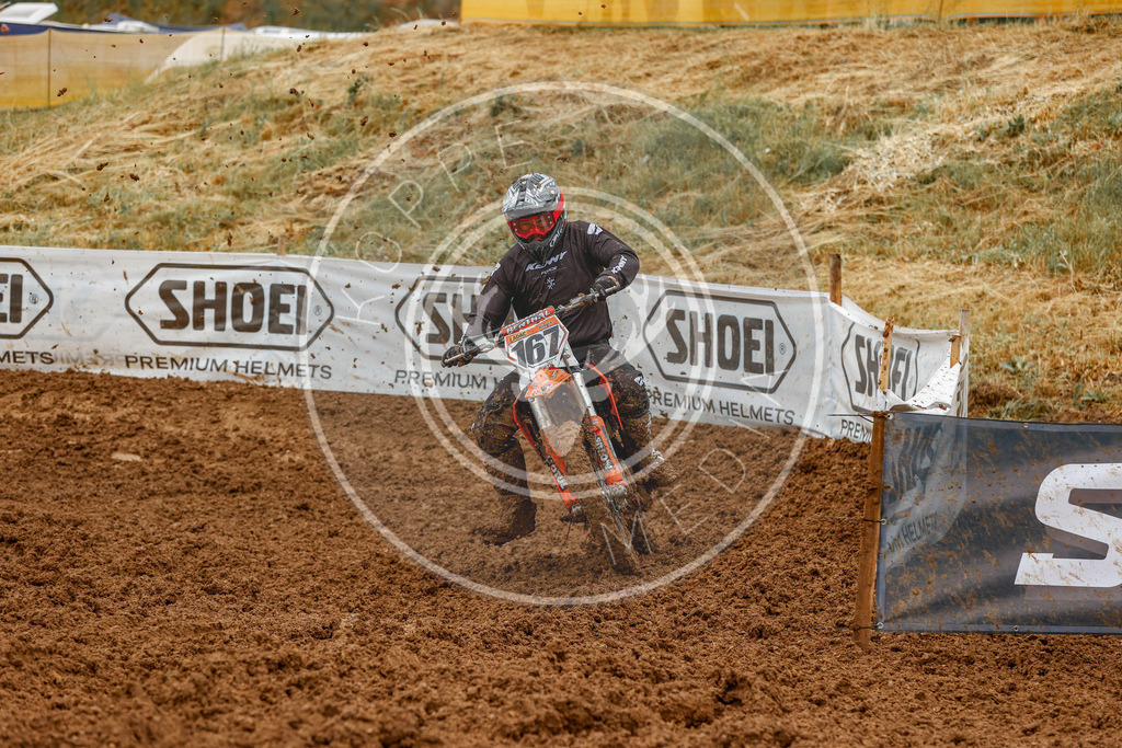 Sx Series-172 | koppe-media - Realisiert mit Pictrs.com
