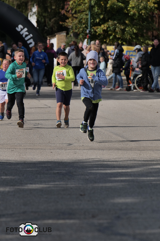 P1039189 | Foto Buchgraber