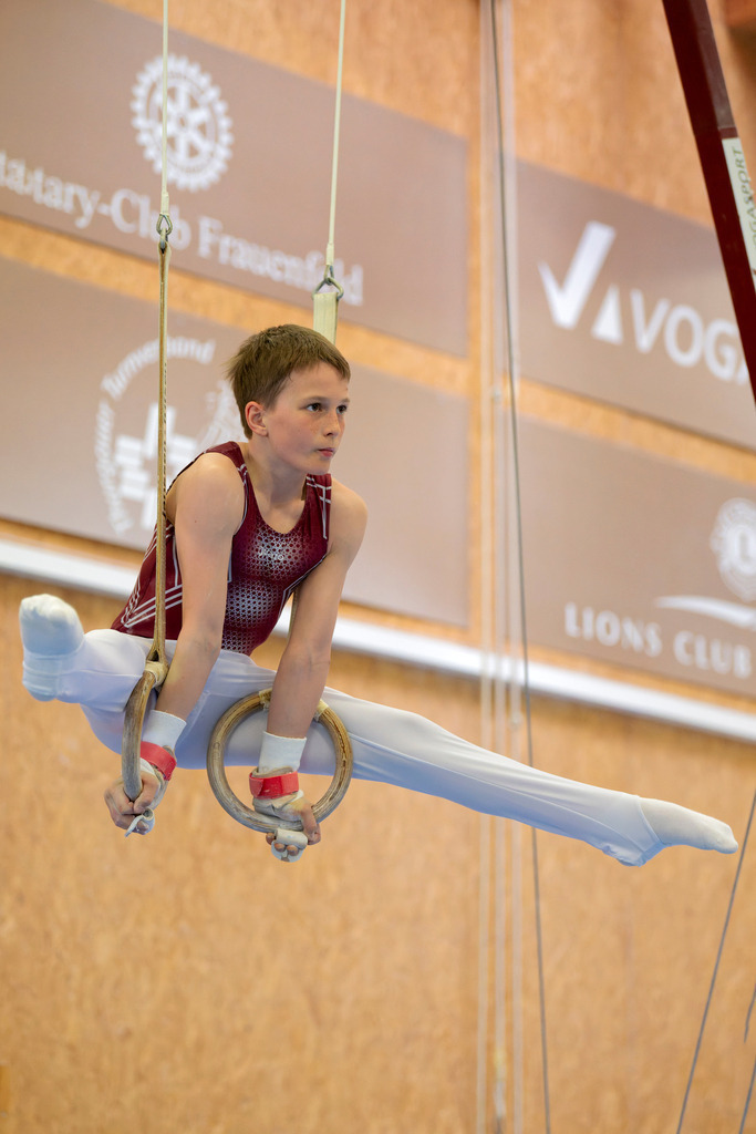 _NZ95756_DxO-1 | photoluigi