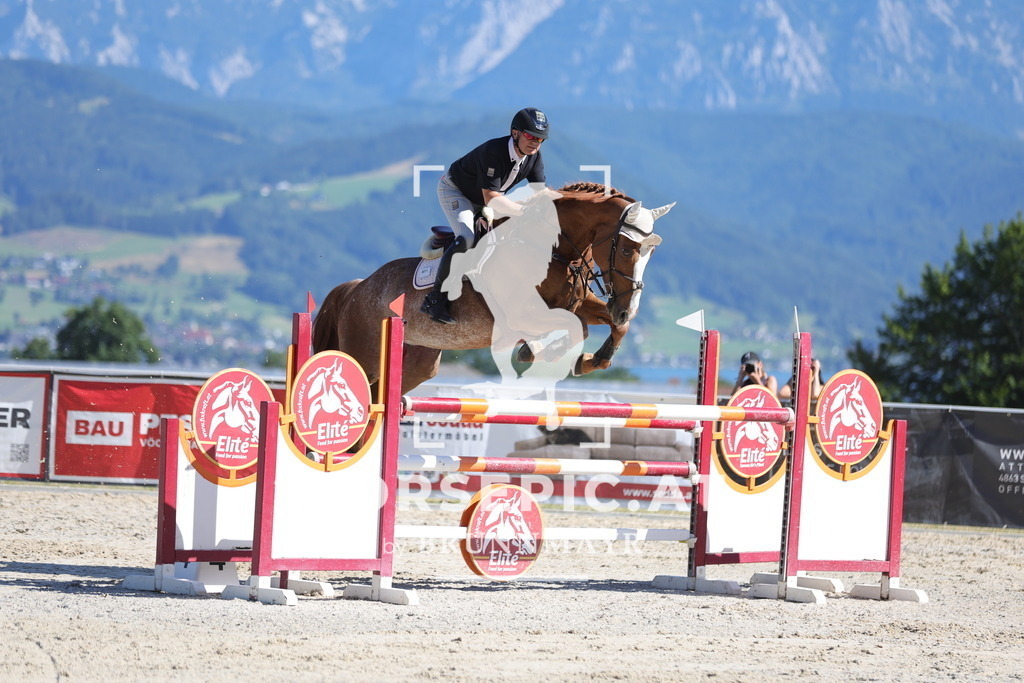0P6A4164 | Willkommen bei Brunnmayr - Design & Fotografie – Ihrem Spezialisten für Reitturniere und Pferdeveranstaltungen in Oberösterreich, Salzburg und Bayern! Seit über 17 Jahren sind wir leidenschaftlich dabei.