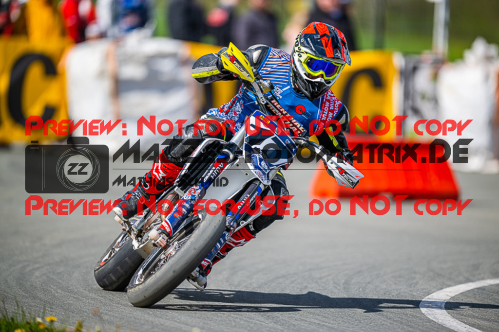 MaZZes_FotoMatrix_230506_2436 | S4