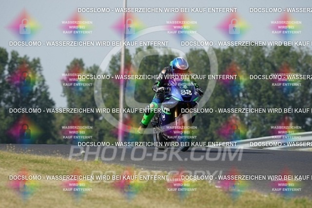 2024_07_14_PBK_32911 | Sportfotografie; SlowMotion; Video; Rennstrecke; Hafeneger; RSE; Speer; Trackday; Motorsportarena; Hockenheimring; Brno; Most; Barcelona; Valencia, Benny; Kaetzmer;