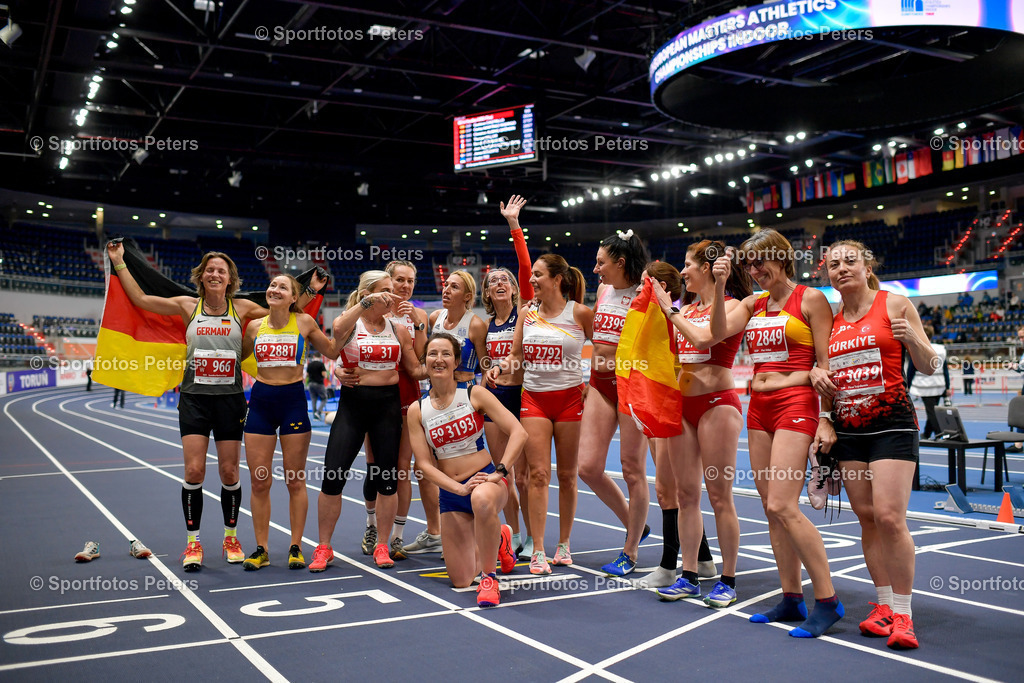 Masters Hallen-EM_Tag 6-266 | Masters Hallen-EM am 01.04.2026 in Torun - Realized with Pictrs.com