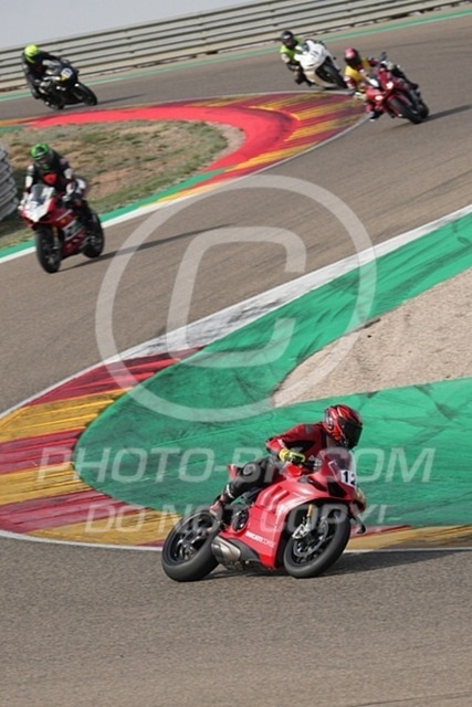 2024_03_23_PBK_22245 | Sportfotografie; SlowMotion; Video; Rennstrecke; Hafeneger; Speer; Racing; RSE; BMW; CBO; Trackday; Motorsportarena; Hockenheimring; Brno; Most; Barcelona; Valencia